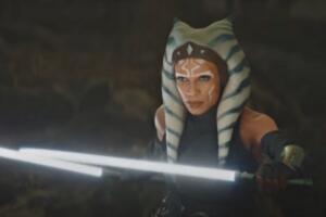 ahsoka the mandalorian star wars.jpg