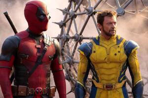 FotoJetdeadpool estreno disney + 2.jpg