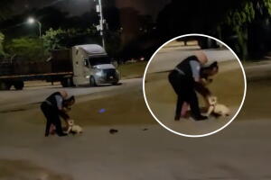 ataque-violento-poilicia-chicago