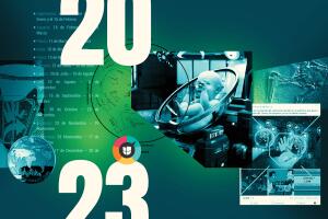 2023_Curiosidades (1).jpg