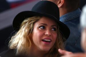 Germany v Argentina: 2014 FIFA World Cup Brazil Final