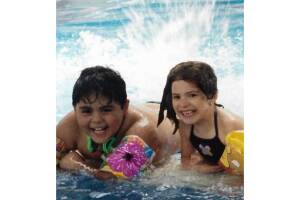 Daniela Aedo y Andres Marquez.jpg