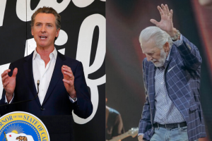 newsom-pastor.png