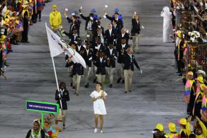 equipo-olimpico-refugiados-2.jpg