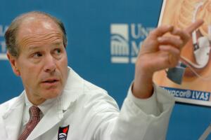 salud marcapasos enfermedades