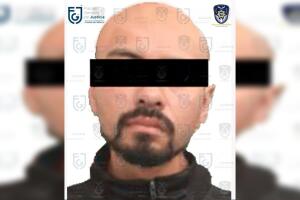 BeFunky-design (18).jpg