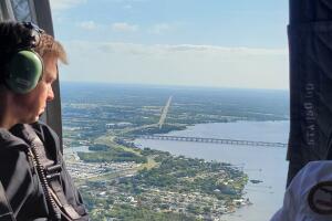 DE SANTIS PLANTA.jpeg