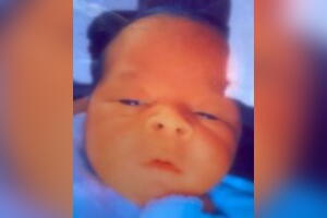 MissingOneMonthOld.jpg