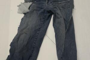 LYLE EVIDENCIAS/Set 3 - S0F_8600.JPG