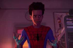 spider-verse-2.png