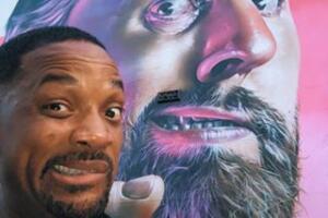 Will Smith 8.jpg