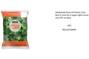 Manns_Vegetable_53.PNG