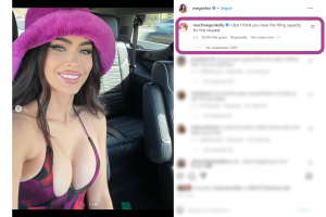 Machine Gun Kelly reacciona al post de Megan Fox.png