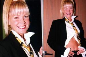 Xuxa