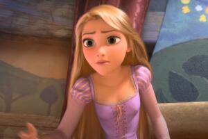 enredados-pelicula-tangled-disney.jpg
