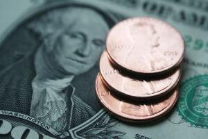 Nuevas leyes laborales en Chicago: salario mínimo sube y expanden licencias pagadas. Aquí lo que tienes que saber 