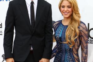 shakira-pique