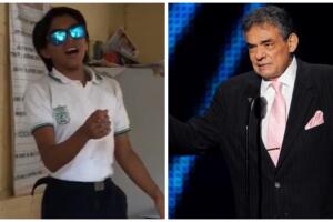 Joven jose jose.jpg