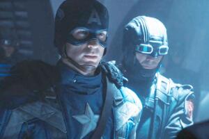 Capitán América the first Avenger marvel MCU.jpg