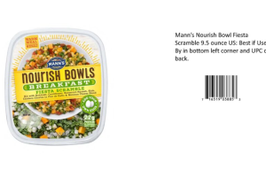 Manns_Vegetable_30.PNG