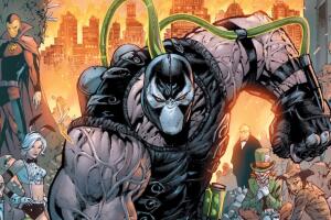 Bane Referencias The Batman Villanos.jpg