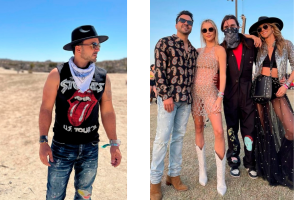 luis_fonsi_collage