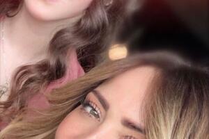 MÍA CANTANTE 11.jpg