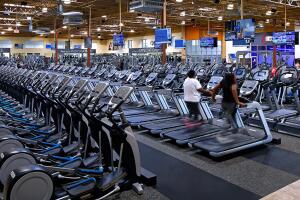 24gym/image6.jpg