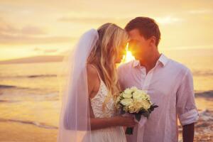Día_Mundial_ del_Matrimonio1.jpg