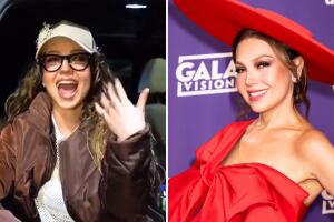 thalía-emergencias-de-belleza-premio-lo-nuestro-