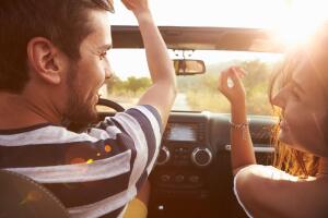 thinkstockphotos-469142266.jpg