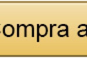 compra_aqui.jpg