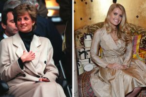 ladydi.png