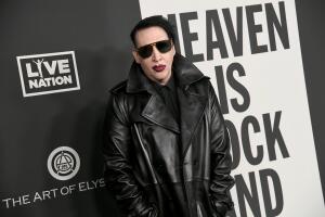 The Art Of Elysium's 13th Annual Celebration - Heaven - Arrivals