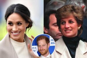 meghan-princesa-diana-harry.jpg