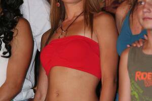 368-IMG_6694m.jpg