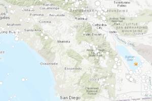 Salton Sea Aug11.jpg