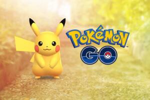 pokemon_go_pikachu.jpg