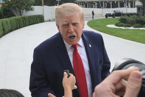 Trump Cuba intervención militar