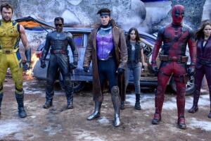 deadpool estreno disney +.jpg