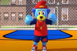 Snoop Dogg tendrá una serie animada 2.jpg