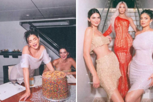 Kylie Jenner cumpleaños 2022.png