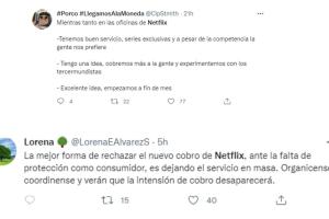 usuarios critican a Netflix.jpg