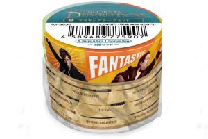 animales fantasticos secretos de dumbledore harry potter filtración 2.jpg