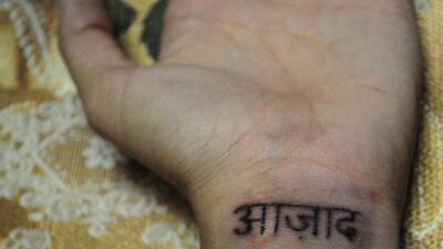 72 palabra clave  Último 72 palabra clave  Último