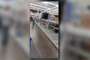 desabastecimiento 4.png