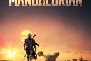 the-mandalorian-poster-disney.jpeg