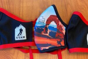 mask-utah-masks-1-1024x410 (1).jpg
