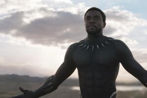 black panther 5.jpg