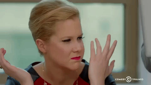 mulher-confusa.gif